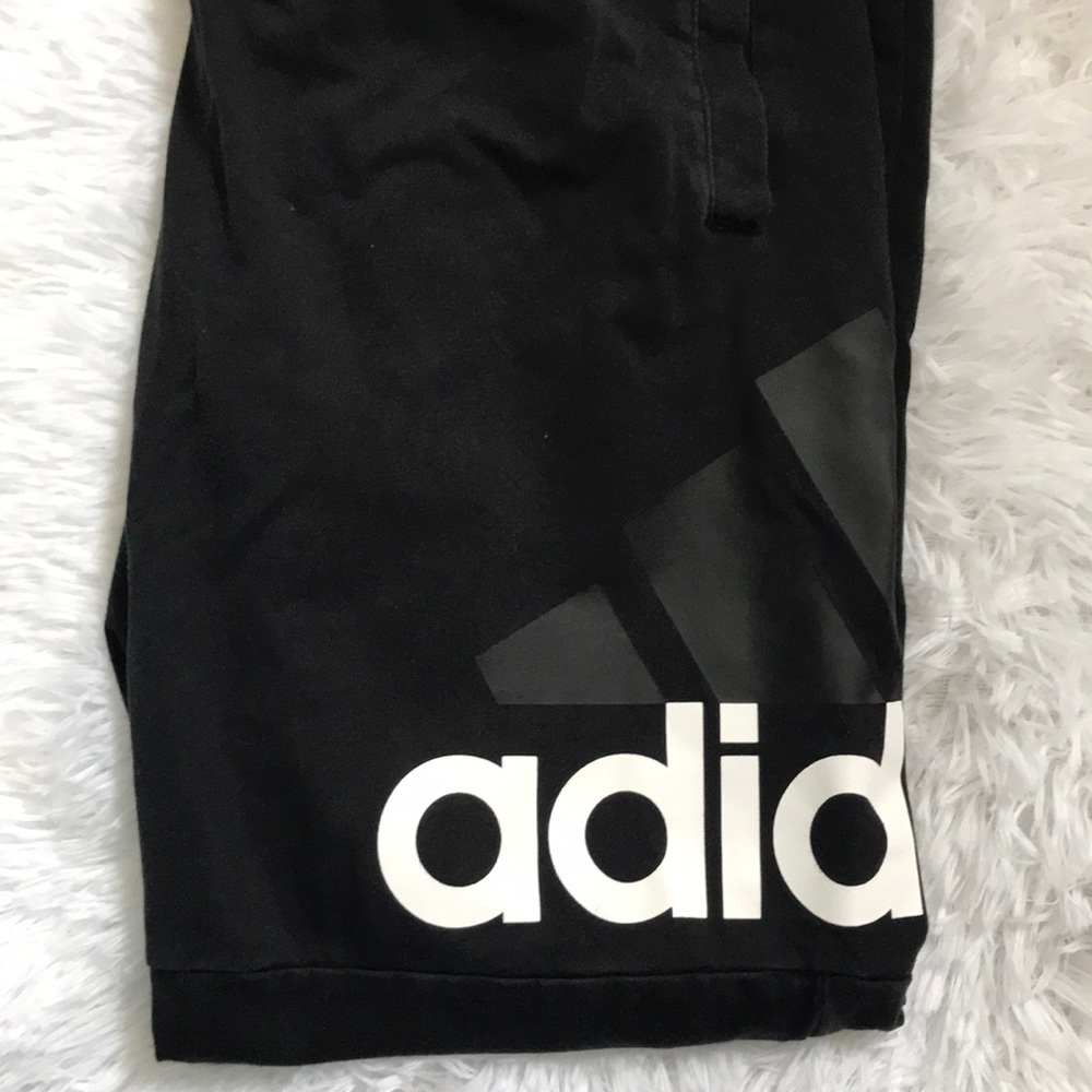 ADIDAS SWEATS